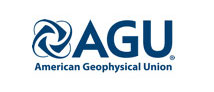 AGU