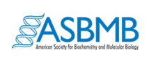 ASBMB